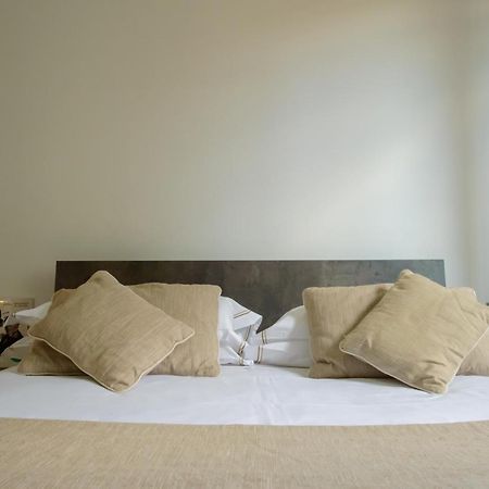 Homelink Firenze - Charlotte Ngoại thất bức ảnh