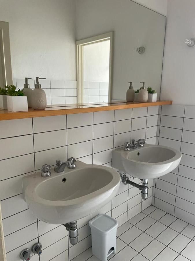 Homelink Firenze - Charlotte Ngoại thất bức ảnh