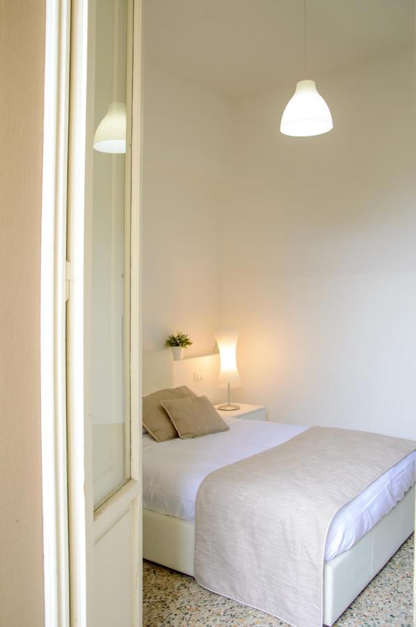 Homelink Firenze - Charlotte Ngoại thất bức ảnh